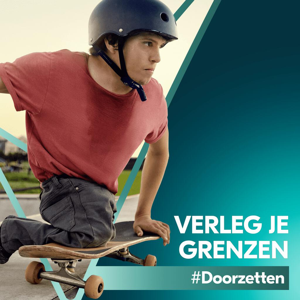 Rexona Men Marine Fresh Deodorant Spray (150 ml) - image 3