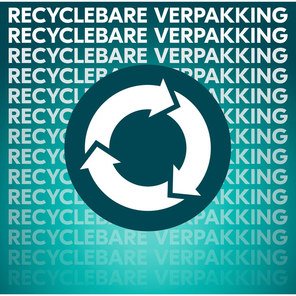 Rexona Men Marine Fresh Deodorant Spray (150 ml) - image 5