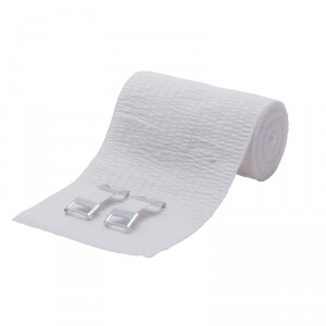 Bevaplast Ideaalwindsel 500x10cm (1 stuk)