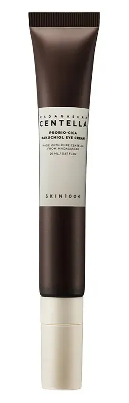 Skin1004 Madagascar Centella Probio-cica Bakuchiol Eye Cream (20 ml)