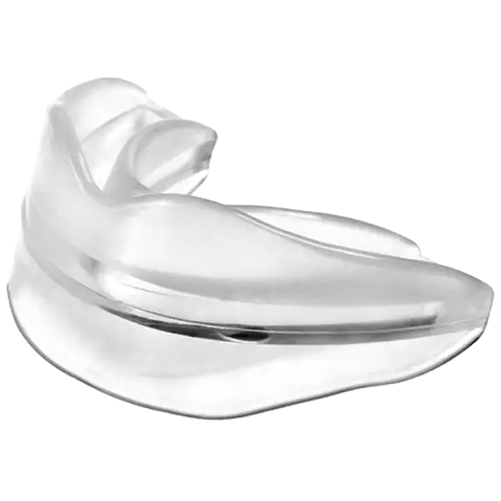 Snorban Anti-snurk Beugel (1 stuk)