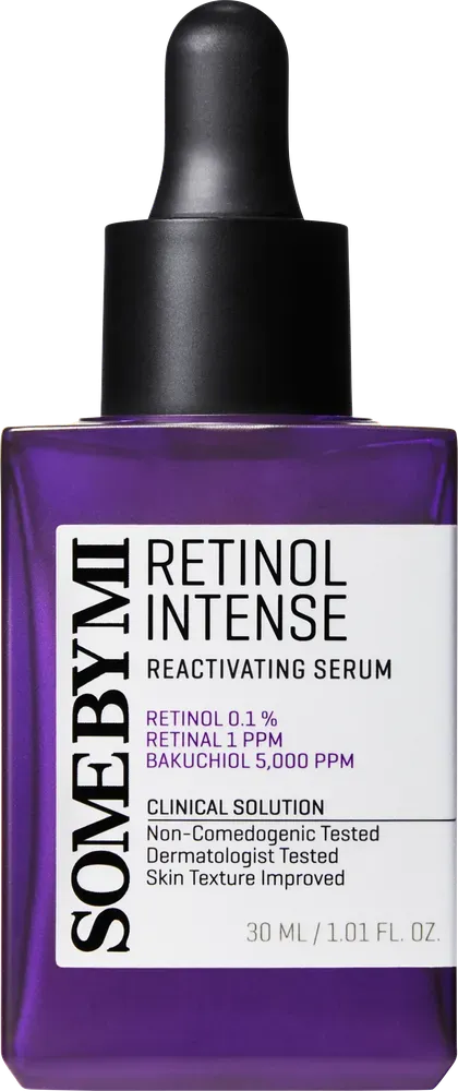 Some By Mi Retinol Intense Reactivating Serum (30 ml)