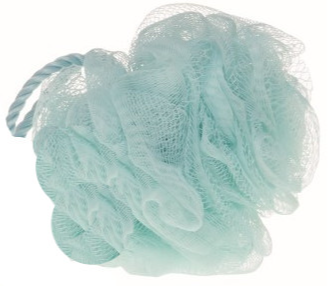 Source Balance Badspons Mesh (1 stuk)