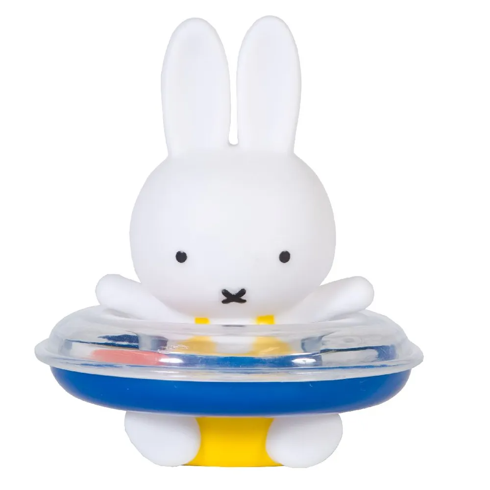 ML Producten Speelgoed Nijntje & Nina Bad (1 stuk) - image 3