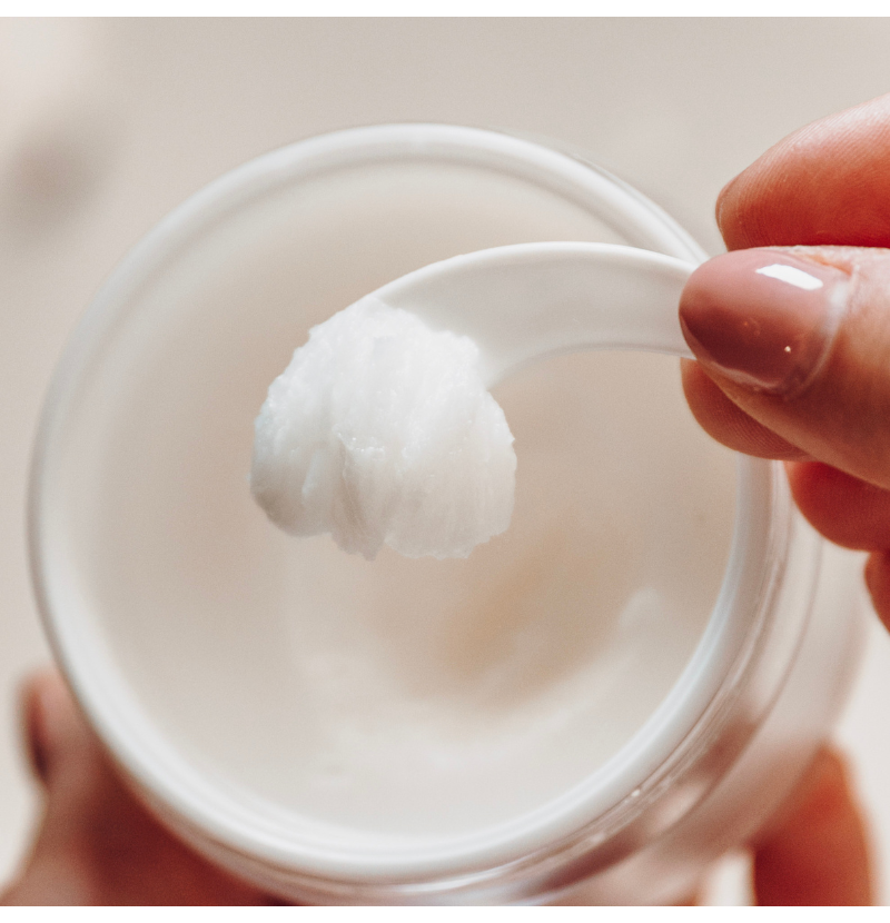 Sunday Brush Perfect Cleansing Balm (100 ml)