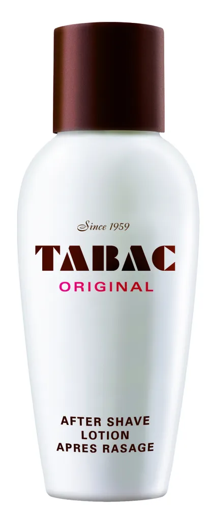 Tabac After Shave Lotion (300 ml)