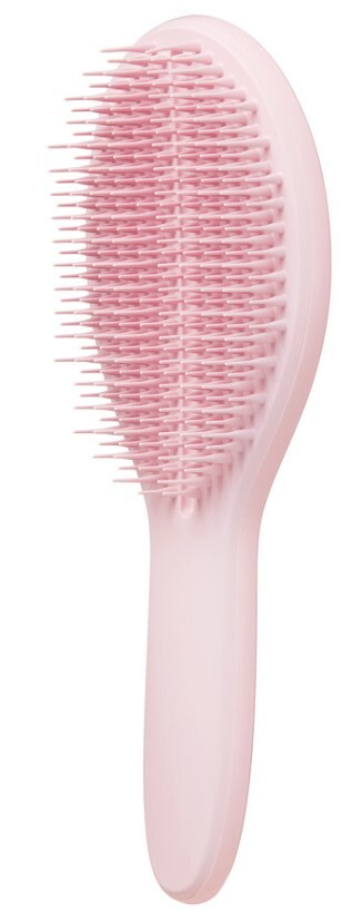Tangle Teezer Ultimate Styler Pink (1 stuk)