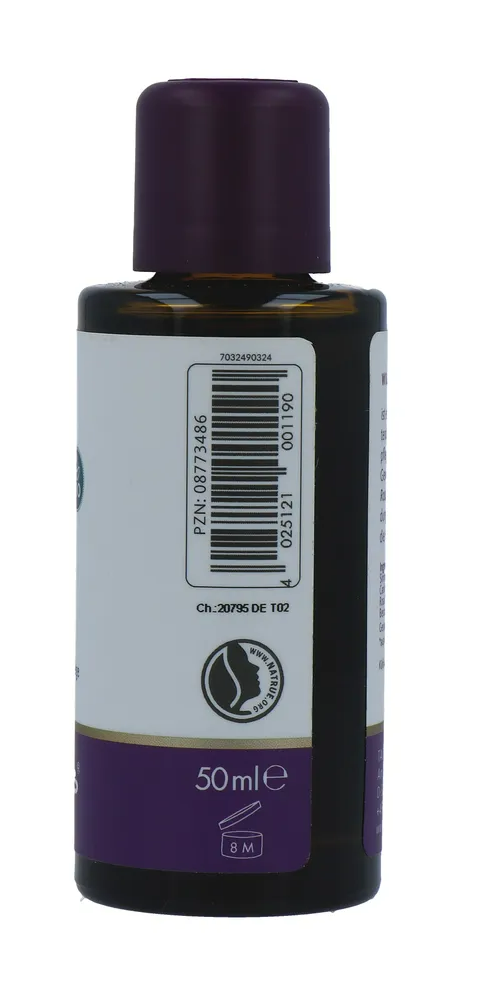 Taoasis Rozenbottel Olie Bio (50 ml)