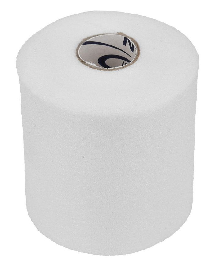 BSN Medical Tensoban Verband 10cm X 20m (1 stuk)