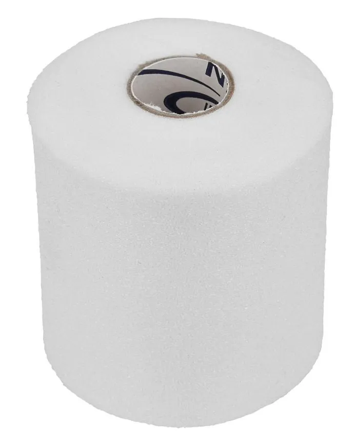 BSN Medical Tensoban Verband 10cm X 20m (1 stuk)