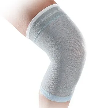 Thuasne Genusoft Kniebandage Maat 3 (1 stuk)