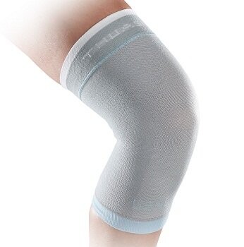 Thuasne Thuase Genusoft Kniebandage Maat 5 (1 stuk)