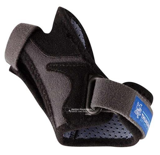 Thuasne Ligaflex Rhizo Duimbrace Links Maat 2 (1 stuk)