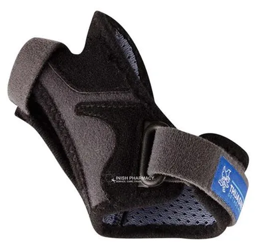 Thuasne Ligaflex Rhizo Duimbrace Links Maat 2 (1 stuk)