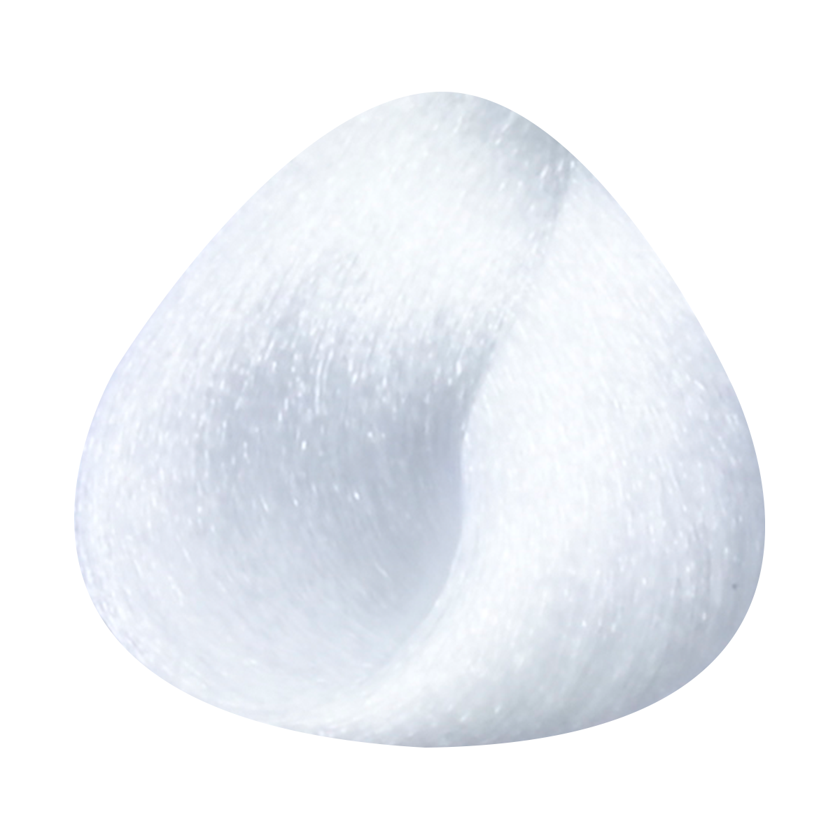 Toujours Trend Color 000 Lightener (100 ml) - image 3