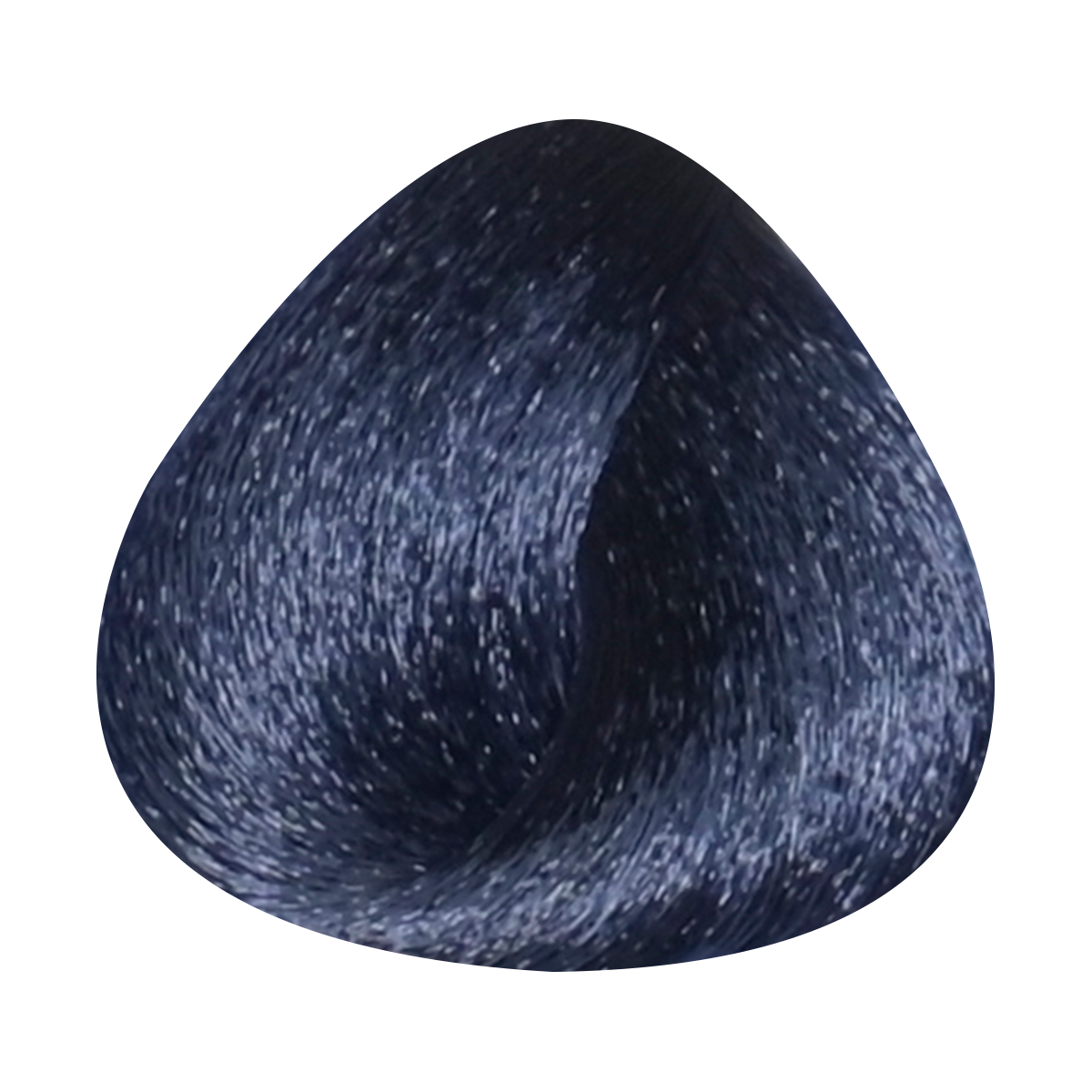 Toujours Trend Color 1.10 Blue Black (100 ml) - image 3