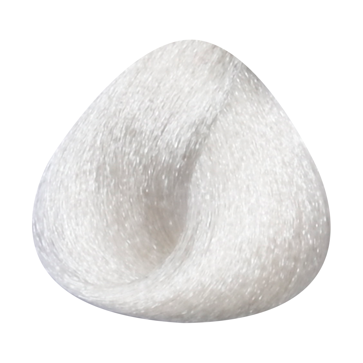 Toujours Trend Color 11.8 Ultra Light Intense Pearl Blonde (100 ml) - image 3