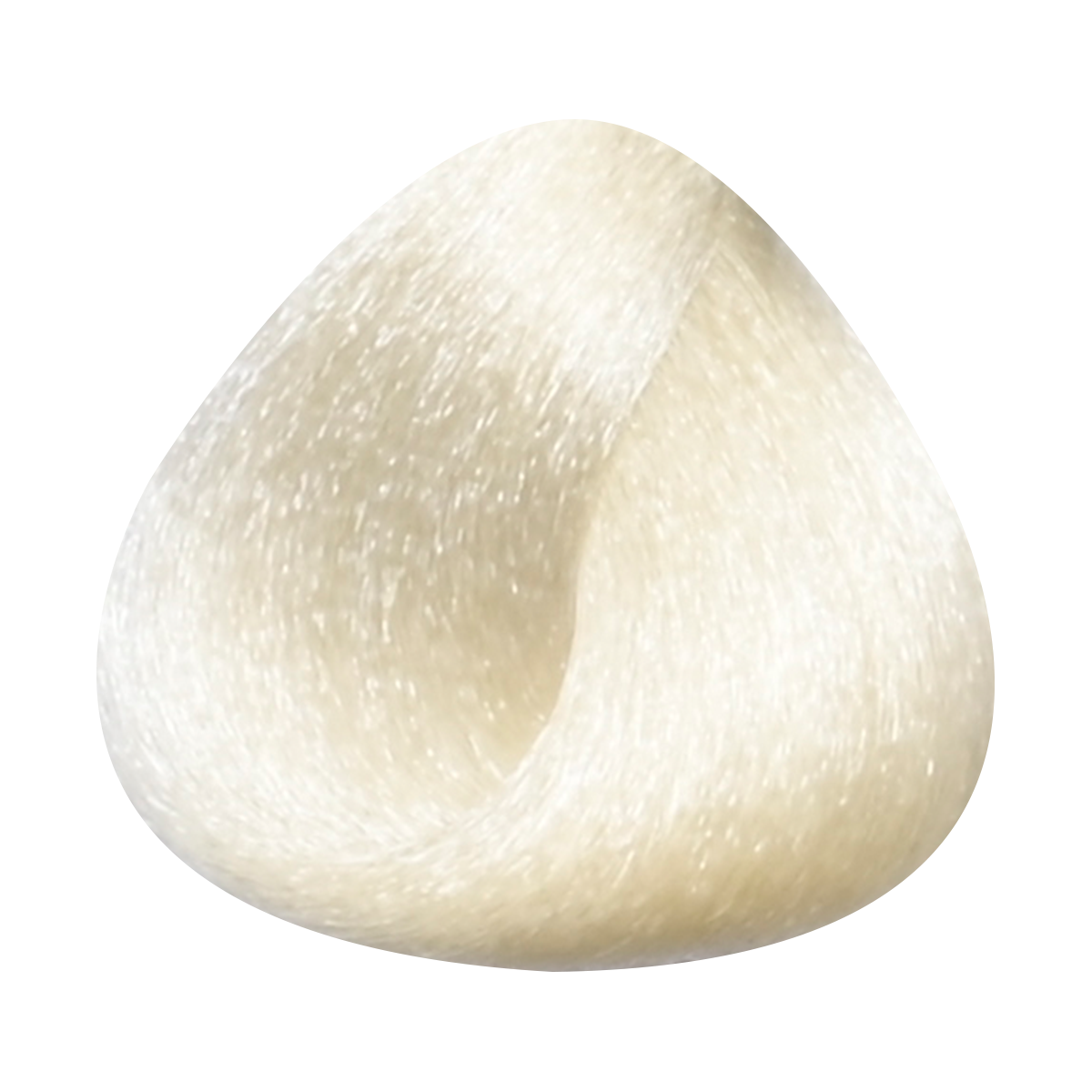 Toujours Trend Color 12.00 Extra Light Blonde (100 ml) - image 3