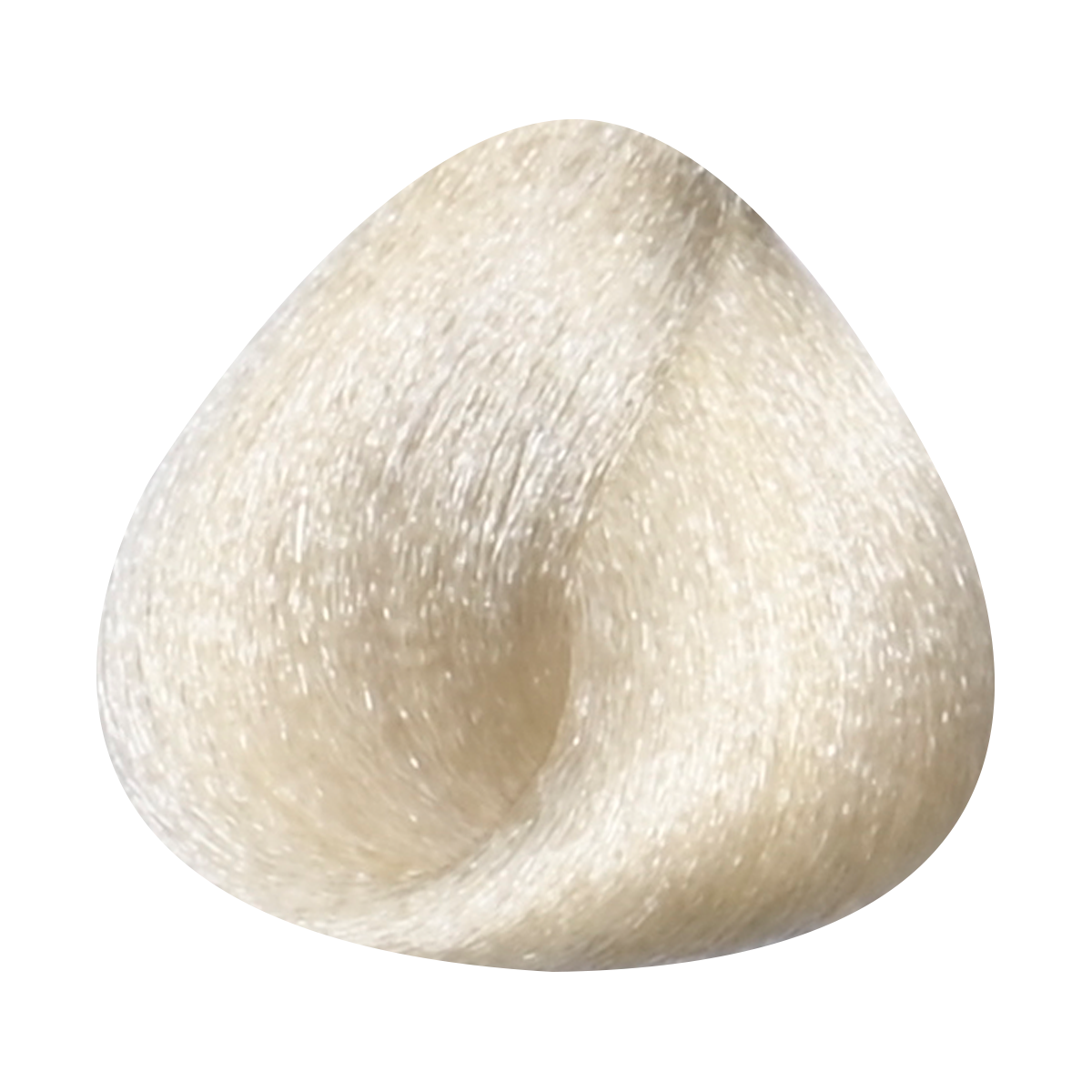 Toujours Trend Color 12.01 Ultra Light Ash Blonde Plus (100 ml) - image 3