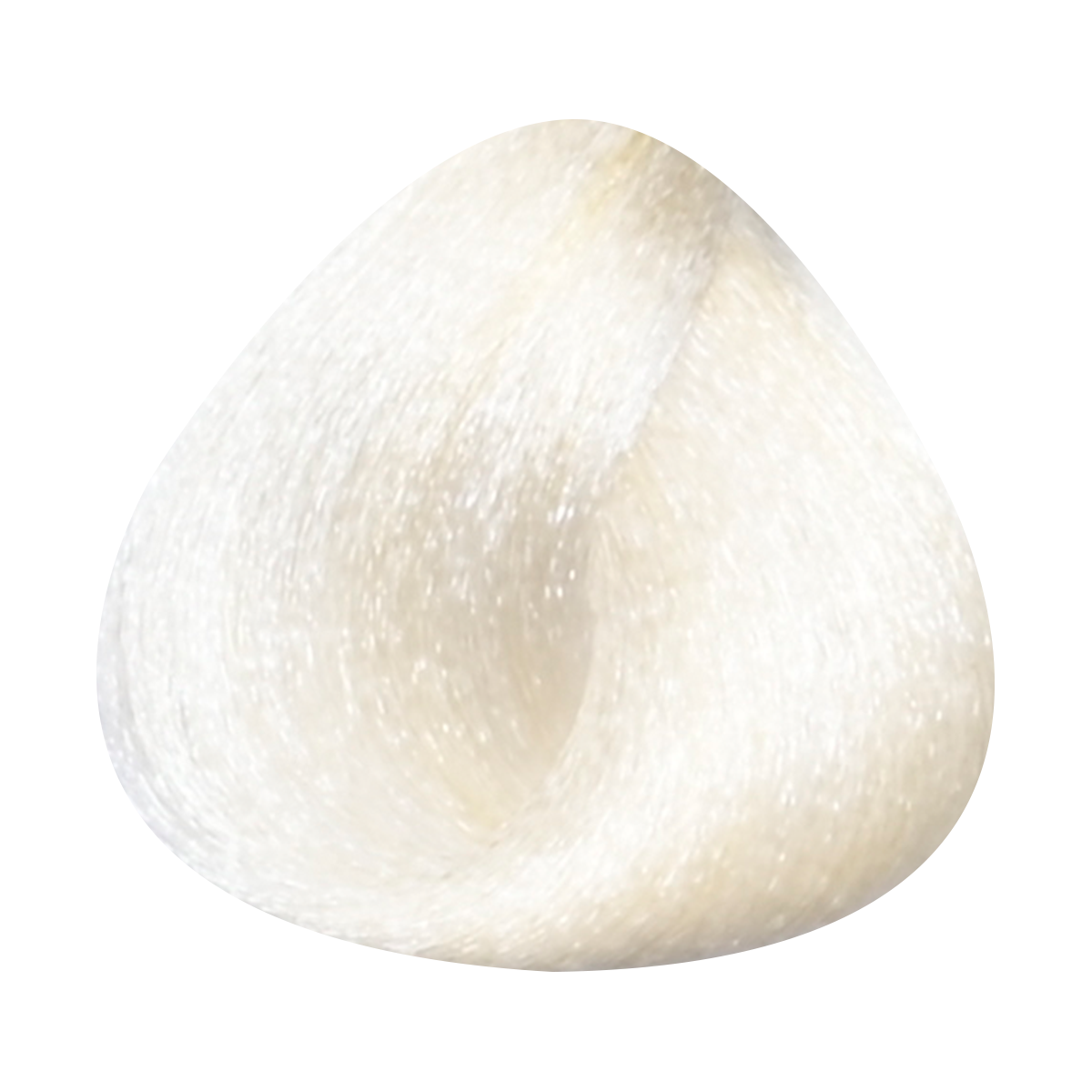 Toujours Trend Color 12.013 Extra Light Natural Beige Blonde (100 ml) - image 3