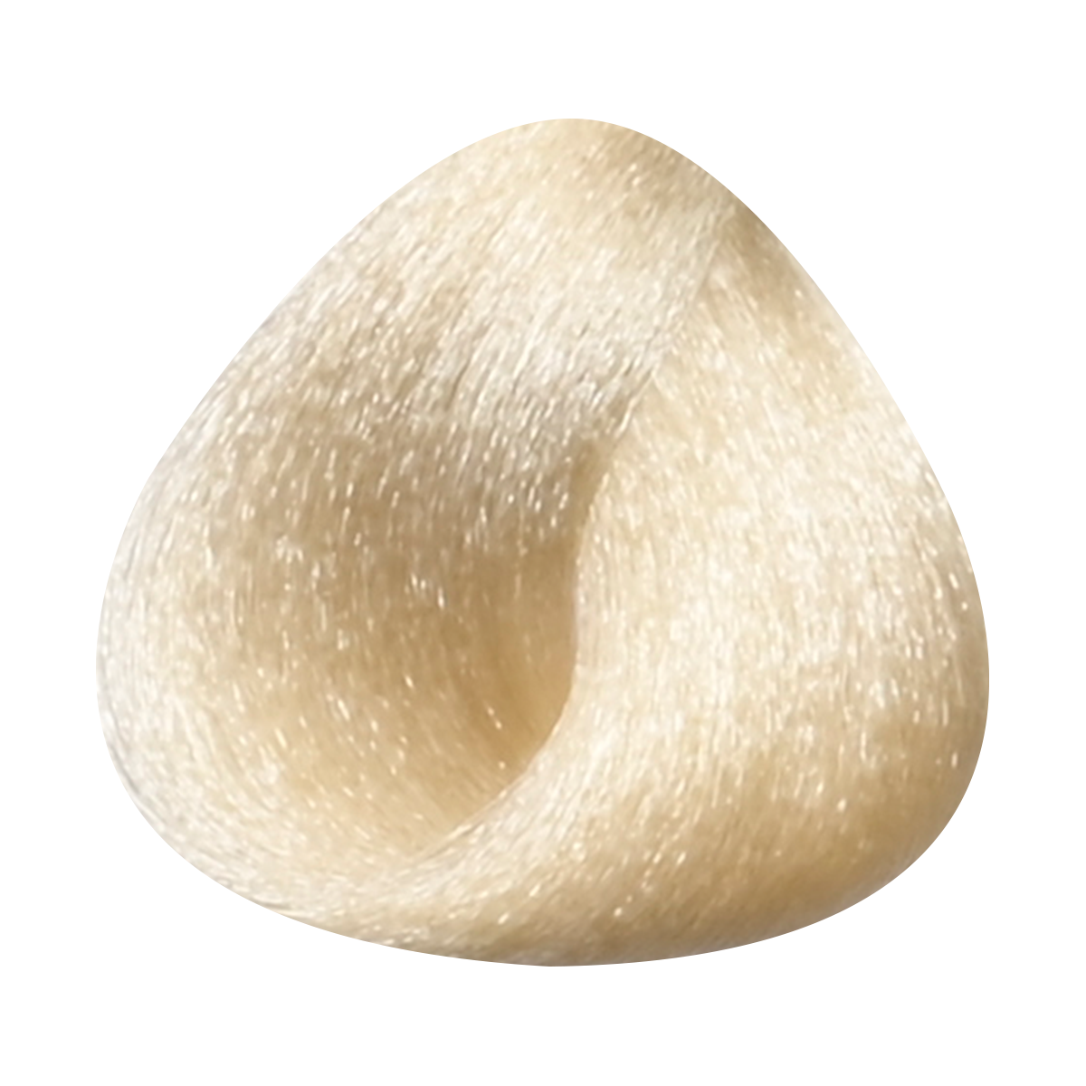 Toujours Trend Color 12.03 Extra Light Natural Golden Blonde (100 ml) - image 3