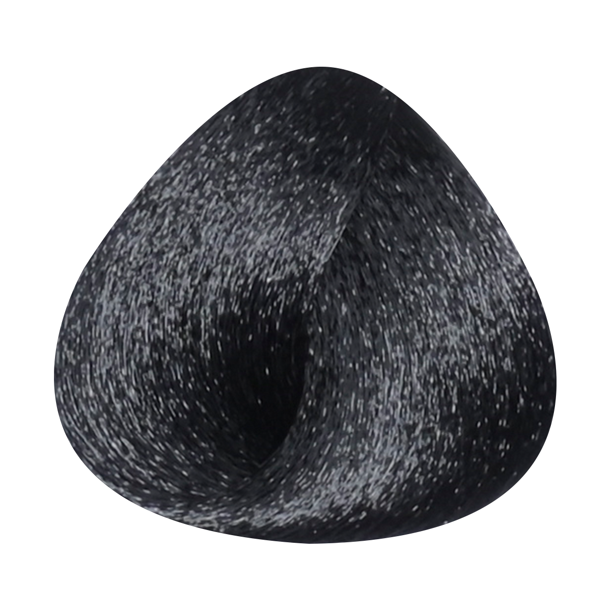 Toujours Trend Color 2 Very Dark Brown (100 ml) - image 3