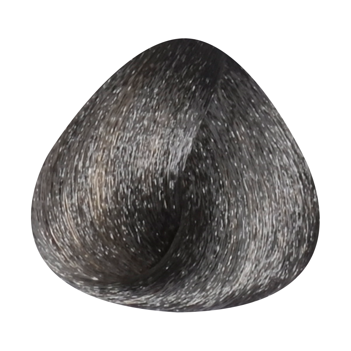 Toujours Trend Color 4 Brown (100 ml) - image 3