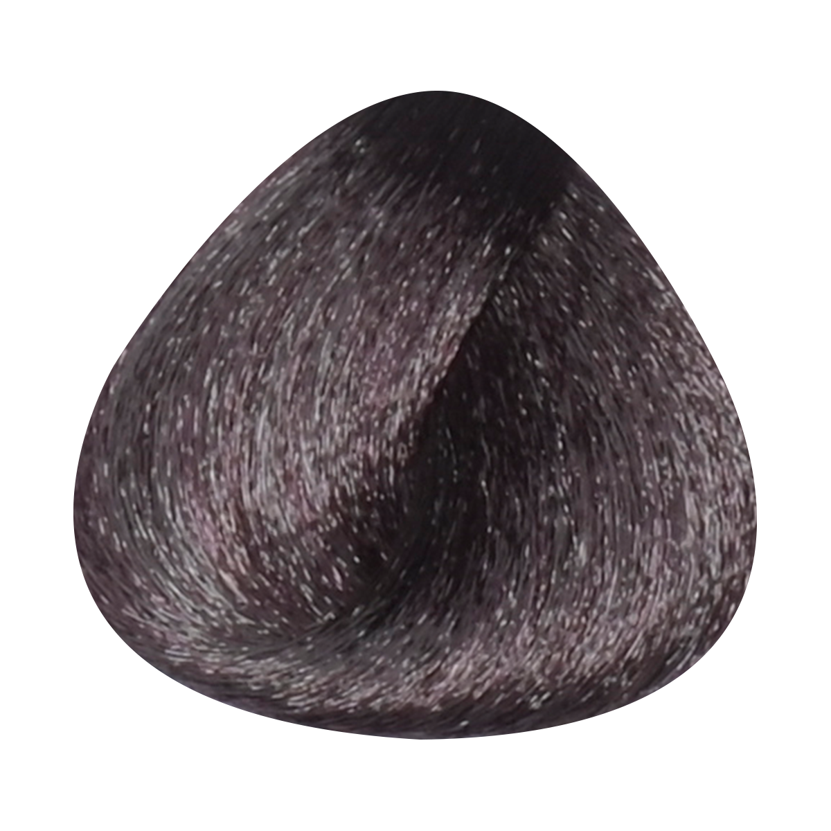 Toujours Trend Color 4.5 Mahogany Brown (100 ml) - image 3