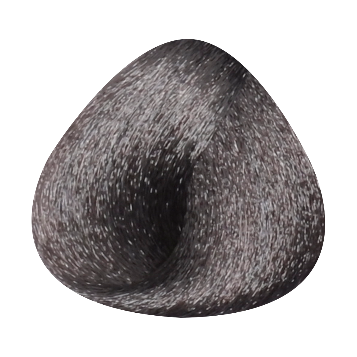 Toujours Trend Color 5.0 Light Brown Plus (100 ml) - image 3