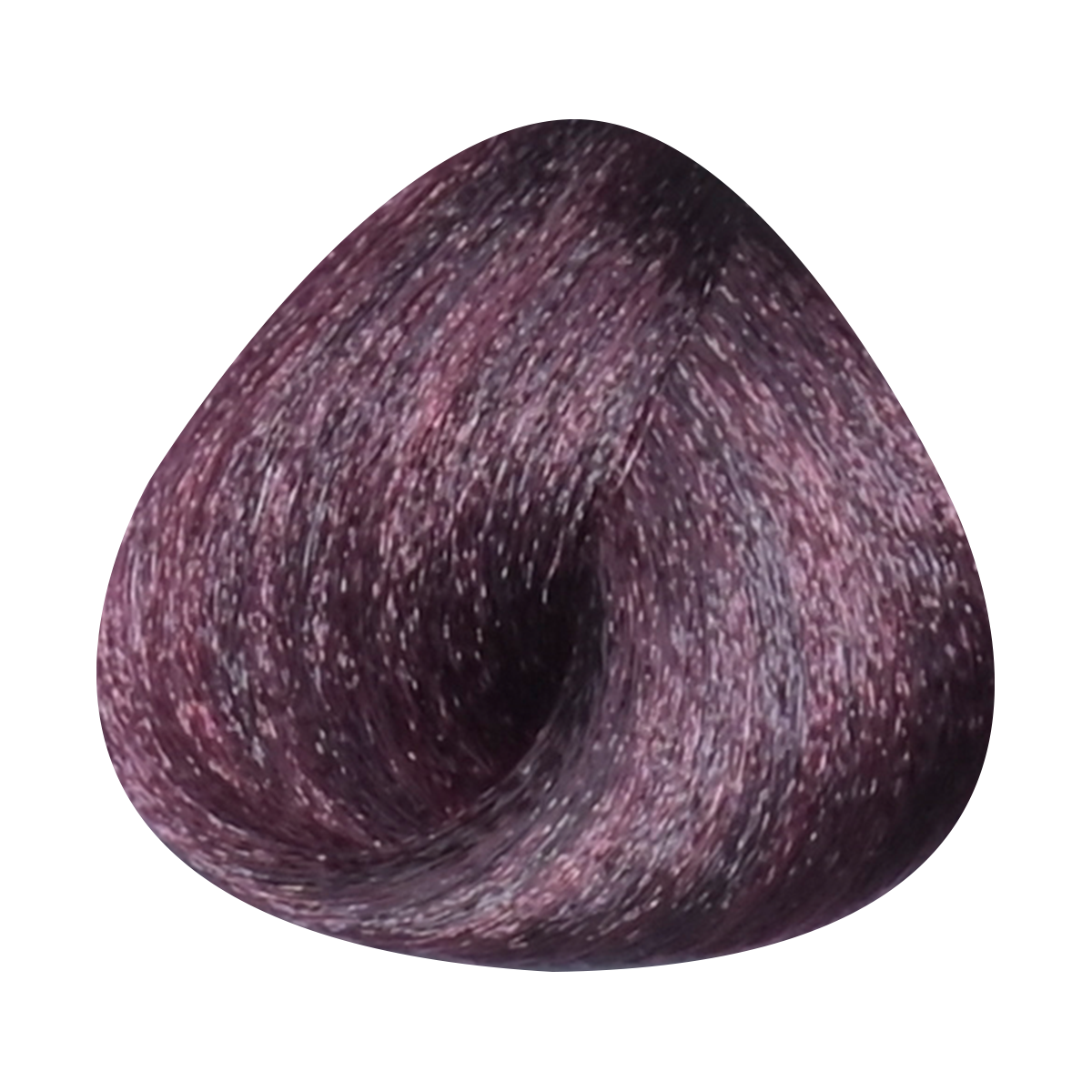 Toujours Trend Color 5.20 Light Violet Brown (100 ml) - image 3