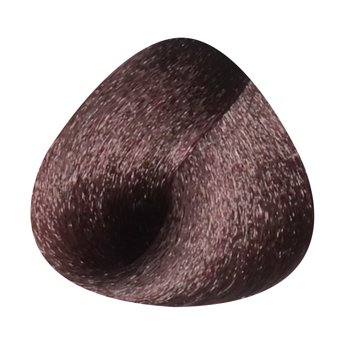 Toujours Trend Color 5.53 Light Mahogany Golden Brown (100 ml) - image 3