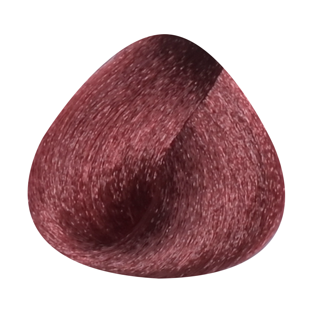 Toujours Trend Color 55.66 Light Intense Red Brown (100 ml) - image 3