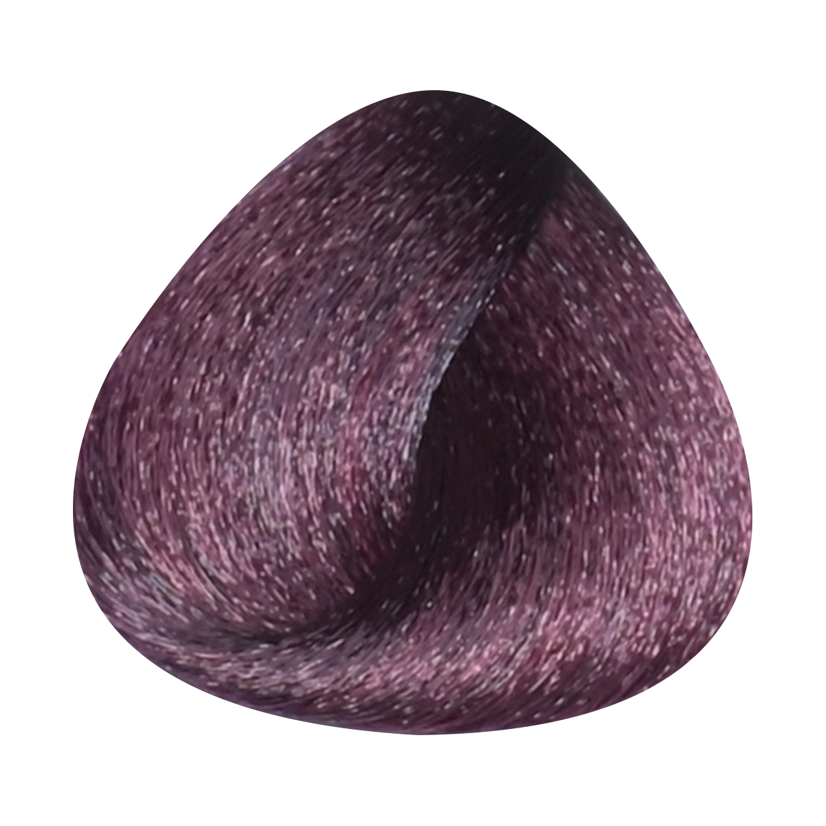 Toujours Trend Color 6.20 Dark Violet Blonde (100 ml) - image 3