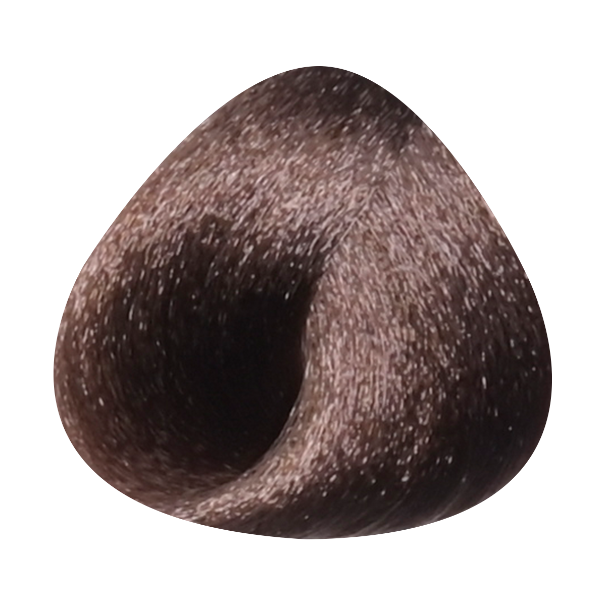 Toujours Trend Color 6.35 Dark Golden Mahogany Blonde (100 ml) - image 3