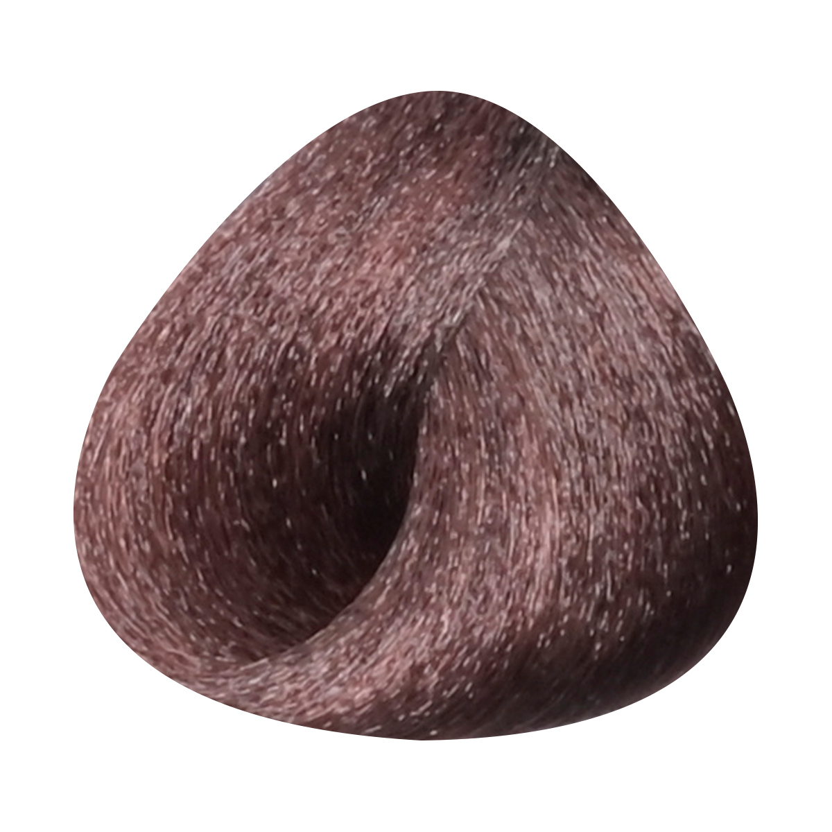 Toujours Trend Color 6.4 Dark Copper Blonde (100 ml) - image 3