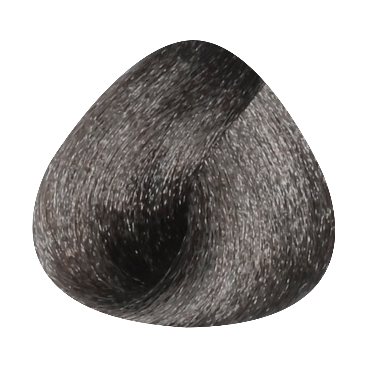 Toujours Trend Color 6.78 Quartz (100 ml) - image 3