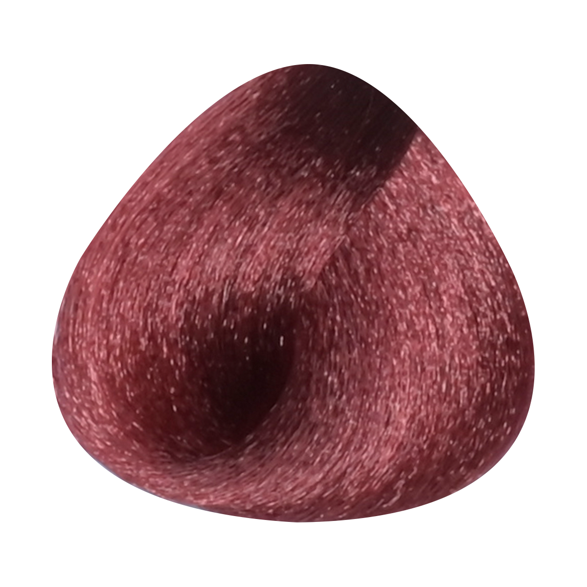 Toujours Trend Color 66.66 Dark Intense Red Blonde (100 ml) - image 3