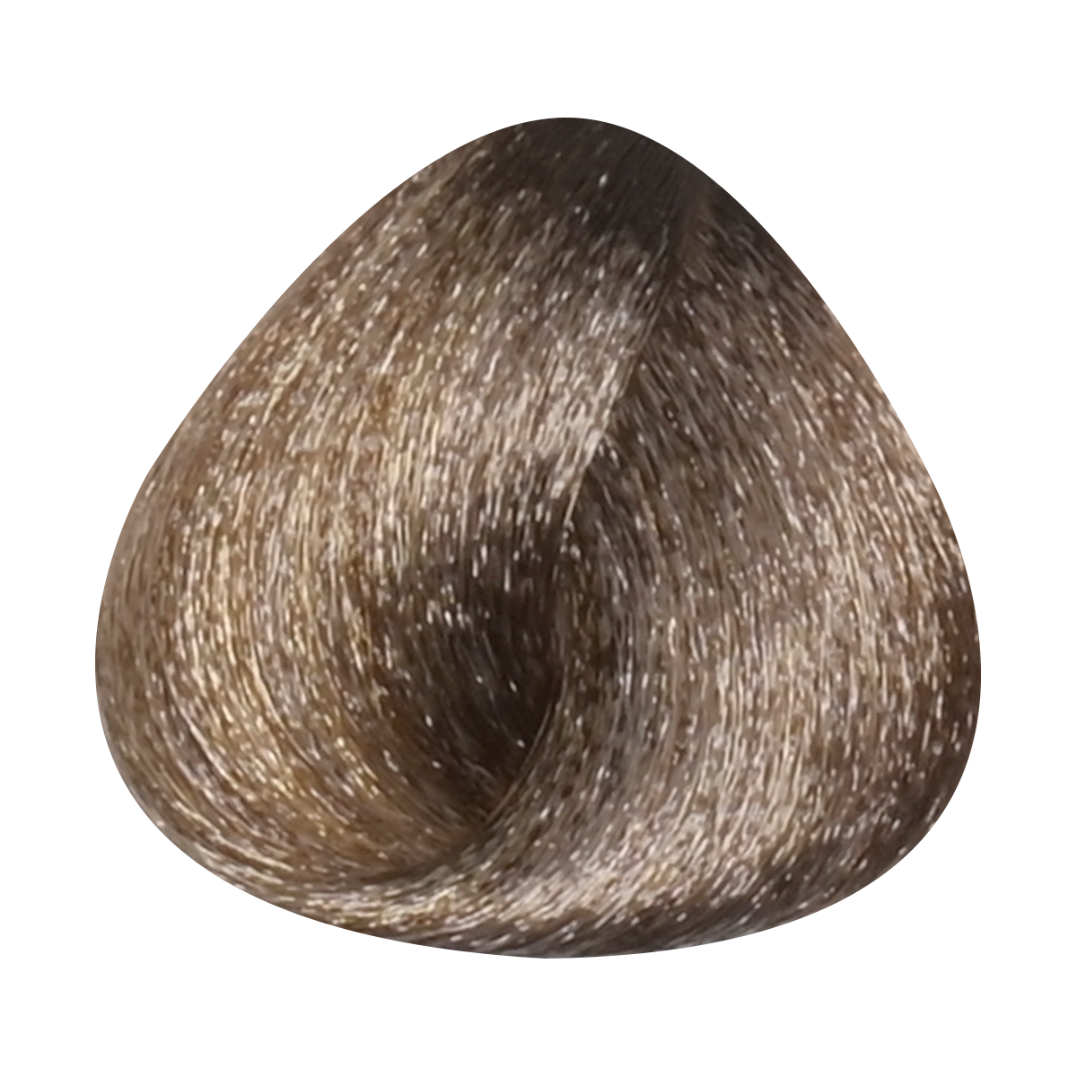 Toujours Trend Color 7 Blonde (100 ml) - image 3