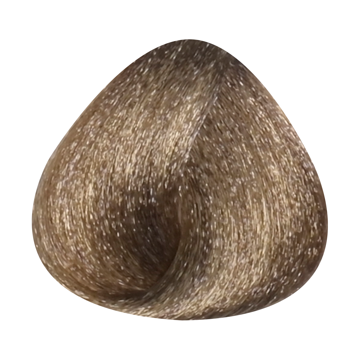 Toujours Trend Color 7.0 Blonde Plus (100 ml) - image 3