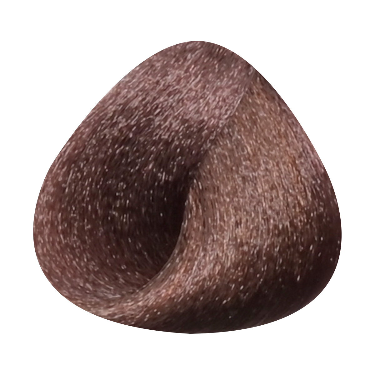 Toujours Trend Color 7.35 Golden Mahogany Blonde (100 ml) - image 3