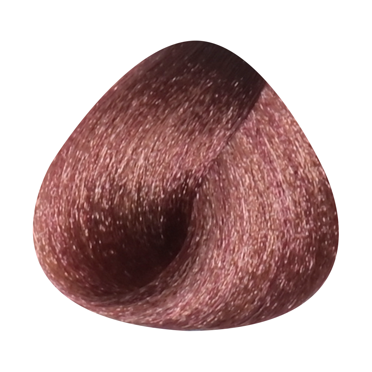 Toujours Trend Color 7.45 Copper Mahogany Blonde (100 ml) - image 3