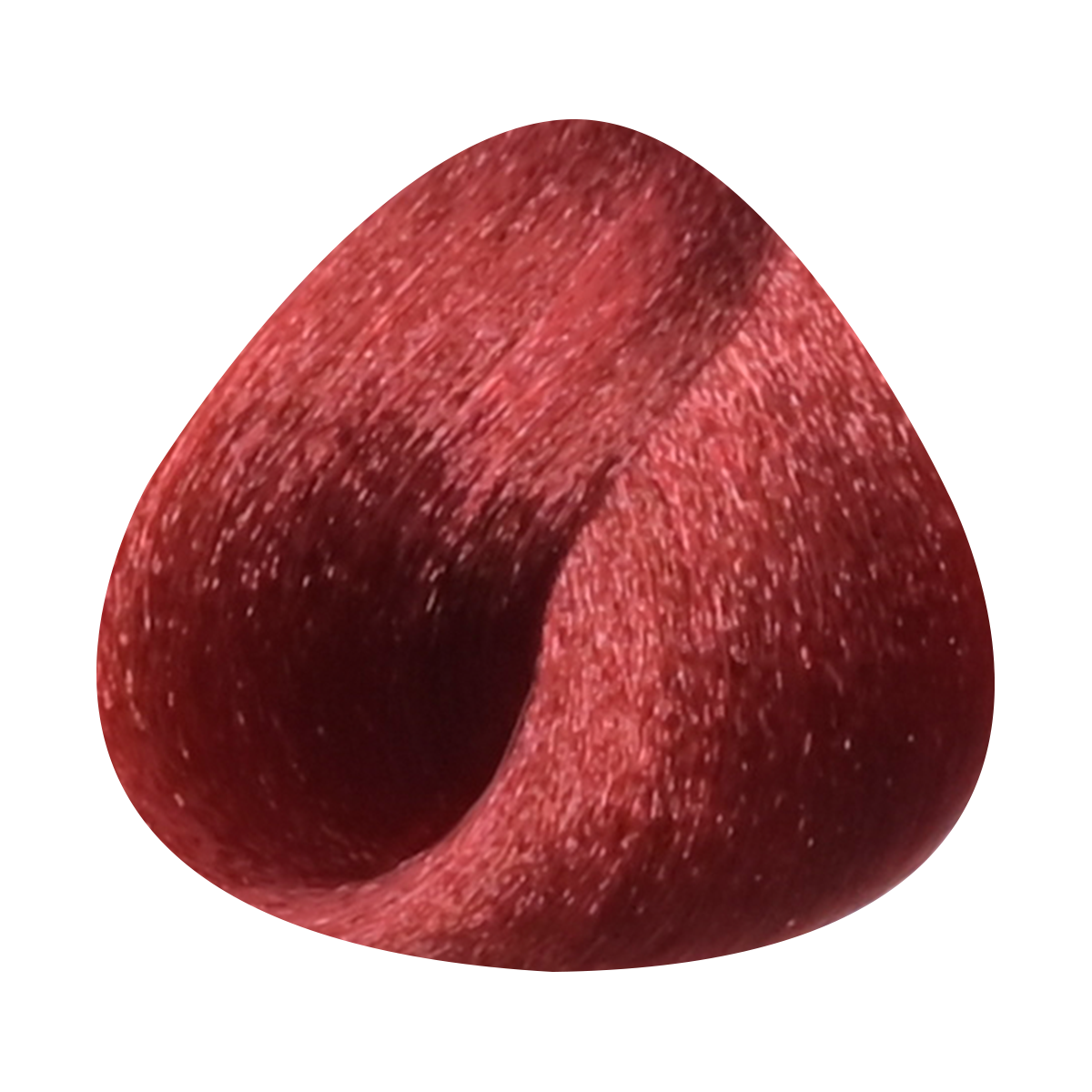 Toujours Trend Color 77.66 Intense Red Blonde (100 ml) - image 3