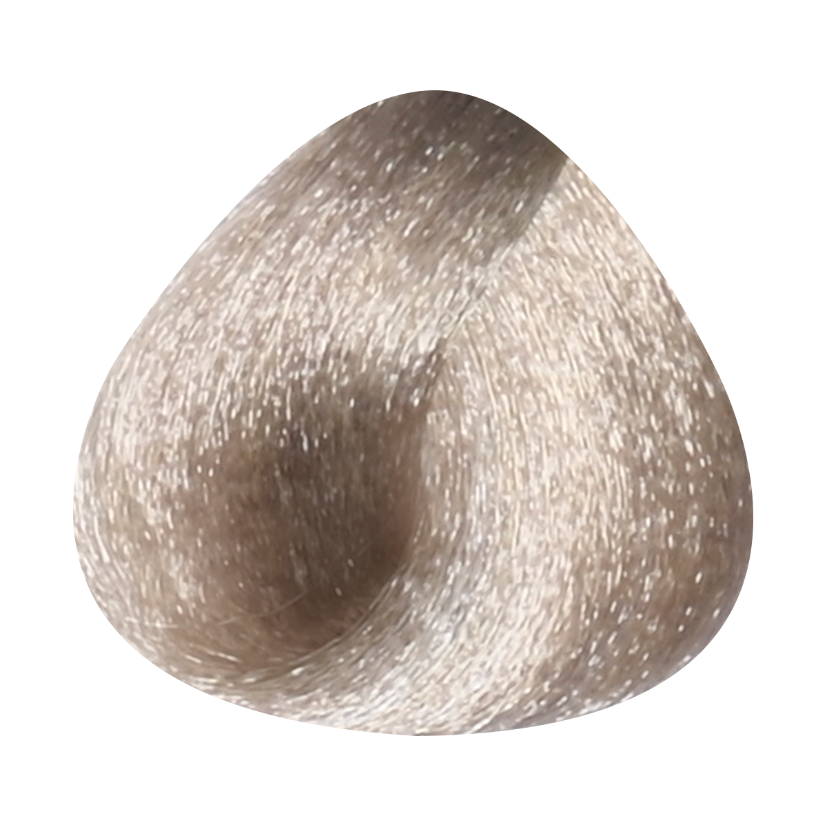 Toujours Trend Color 8.1 Light Ash Blonde (100 ml) - image 3