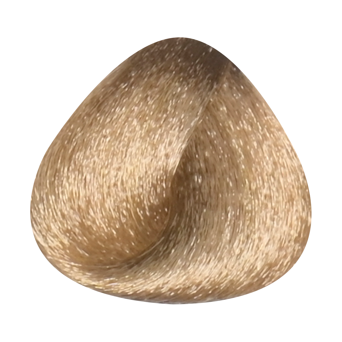 Toujours Trend Color 8.31 Light Golden Ash Blonde (100 ml) - image 3