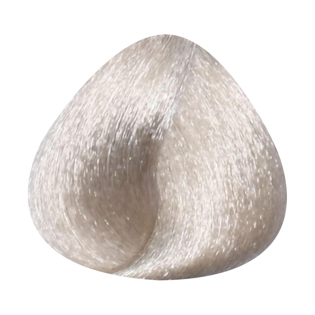 Toujours Trend Color 9.1 Very Light Ash Blonde (100 ml) - image 3