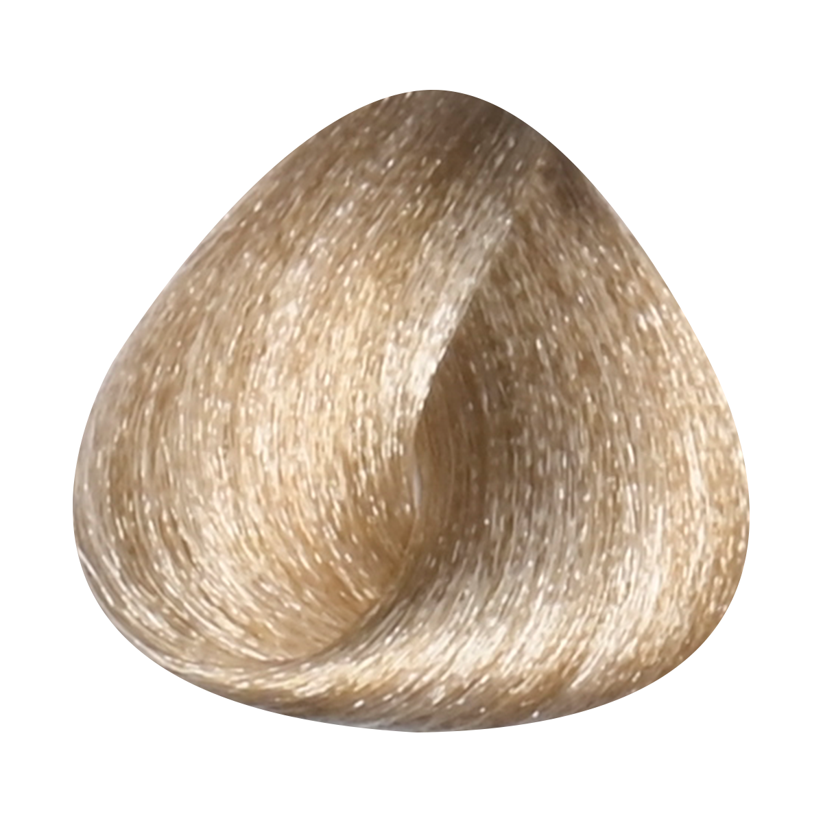 Toujours Trend Color 9.13 Very Light Ash Golden Blonde (100 ml) - image 3