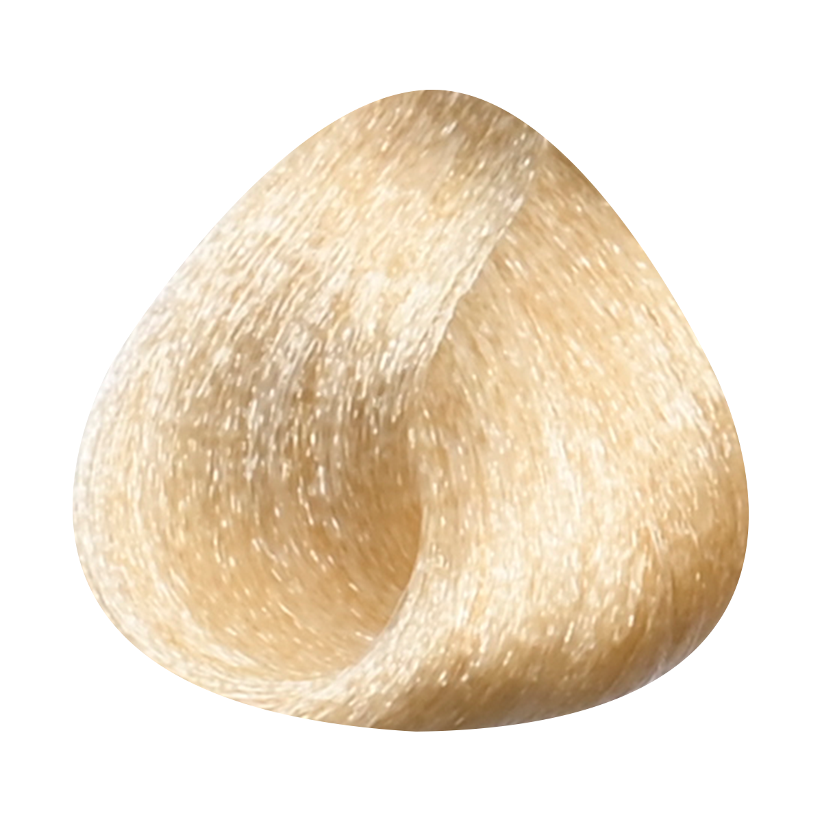 Toujours Trend Color 9.3 Very Light Golden Blonde (100 ml) - image 3