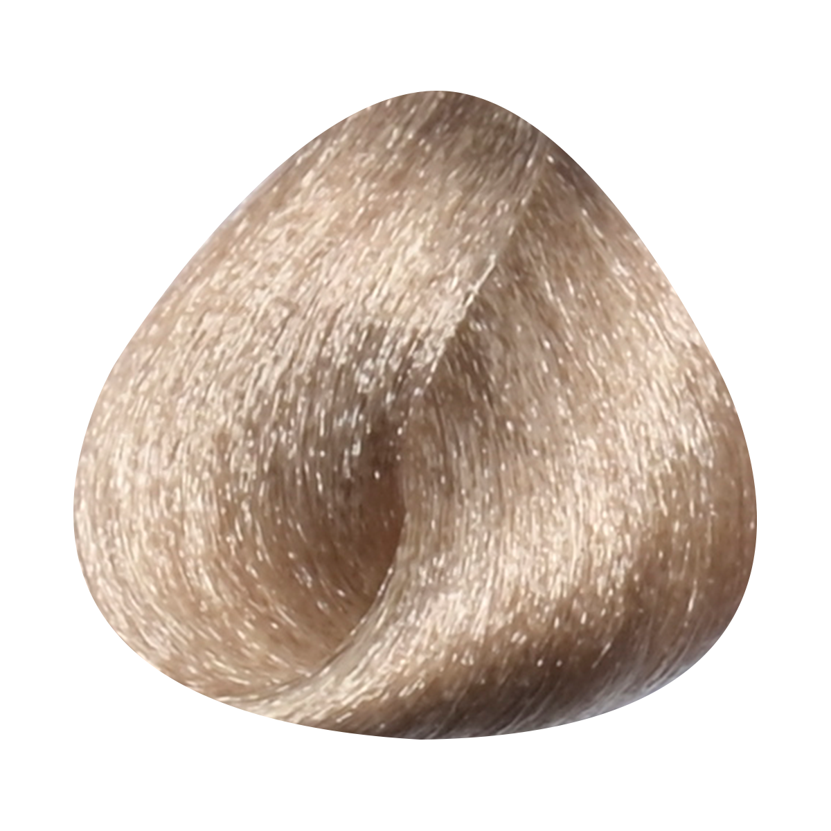 Toujours Trend Color 9.31 Very Light Golden Ash Blonde (100 ml) - image 3