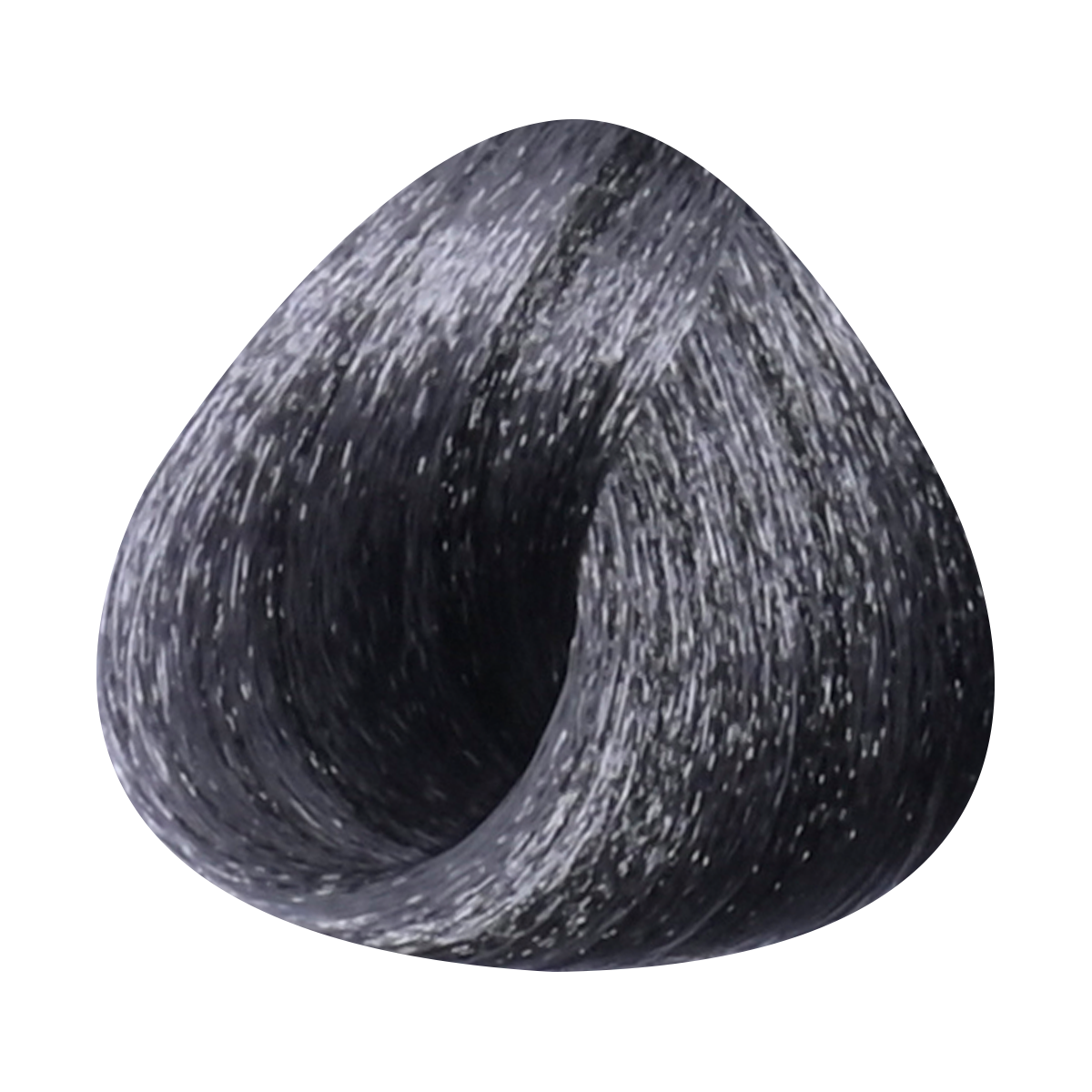 Toujours Trend Color 5.11 Light Intense Ash Brown (100 ml) - image 3