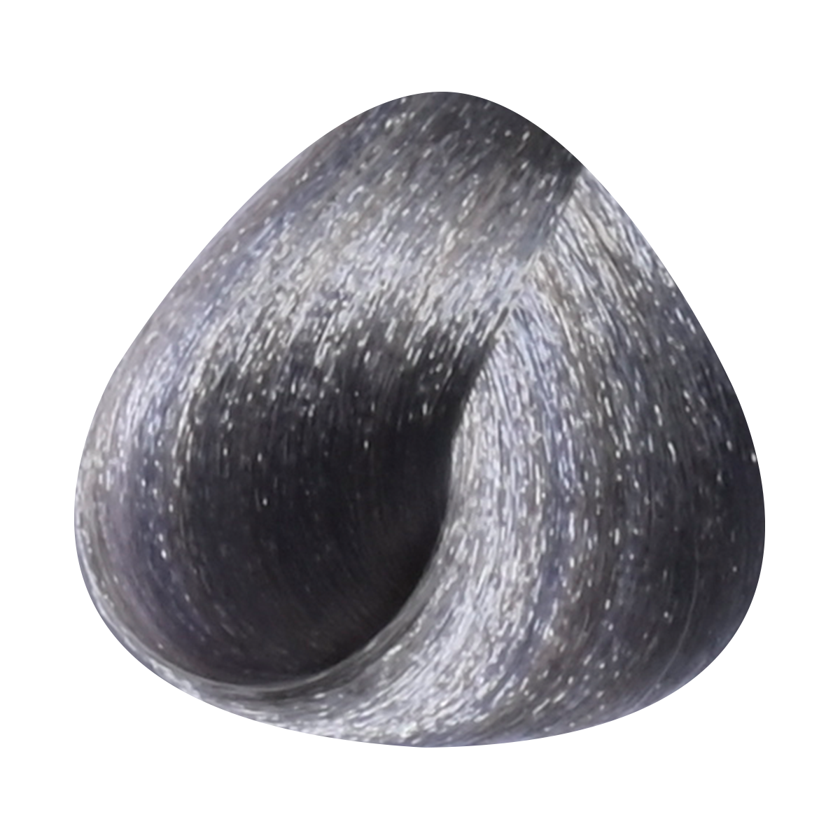 Toujours Trend Color 9.11 Very Light Intense Ash Blonde (100 ml) - image 3